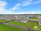 14443 Buttonwood Lane - Photo 77
