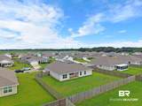 14443 Buttonwood Lane - Photo 78