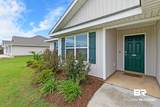 14443 Buttonwood Lane - Photo 8