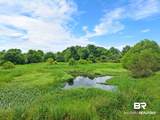 14443 Buttonwood Lane - Photo 80