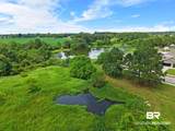 14443 Buttonwood Lane - Photo 81