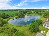 14443 Buttonwood Lane - Photo 82
