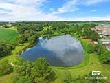 14443 Buttonwood Lane - Photo 83