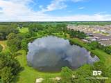 14443 Buttonwood Lane - Photo 84
