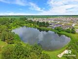 14443 Buttonwood Lane - Photo 85