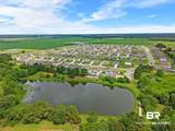 14443 Buttonwood Lane - Photo 86