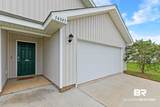 14443 Buttonwood Lane - Photo 9