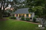 5 Echo Lane - Photo 1