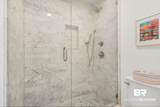 5 Echo Lane - Photo 14