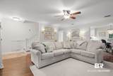 5 Echo Lane - Photo 6