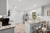 5 Echo Lane - Photo 9