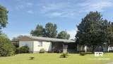 1606 Matias Drive - Photo 1