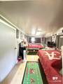 1606 Matias Drive - Photo 10
