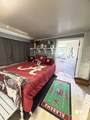 1606 Matias Drive - Photo 11