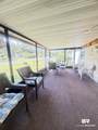 1606 Matias Drive - Photo 12