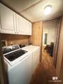 1606 Matias Drive - Photo 13