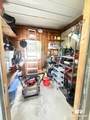 1606 Matias Drive - Photo 14