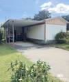 1606 Matias Drive - Photo 15