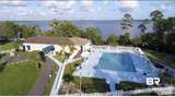 1606 Matias Drive - Photo 18