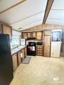 1606 Matias Drive - Photo 3