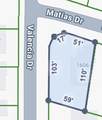 1606 Matias Drive - Photo 35