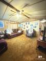 1606 Matias Drive - Photo 4