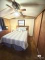 1606 Matias Drive - Photo 5