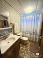 1606 Matias Drive - Photo 6