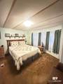 1606 Matias Drive - Photo 7