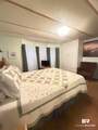 1606 Matias Drive - Photo 8