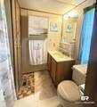 1606 Matias Drive - Photo 9