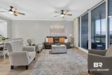 645 Lost Key Drive - Photo 10