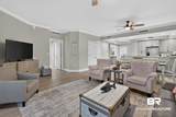 645 Lost Key Drive - Photo 11