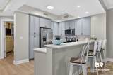 645 Lost Key Drive - Photo 14