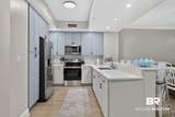645 Lost Key Drive - Photo 15