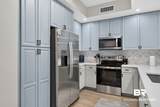 645 Lost Key Drive - Photo 17