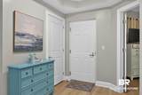 645 Lost Key Drive - Photo 18