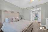 645 Lost Key Drive - Photo 22