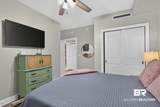 645 Lost Key Drive - Photo 26