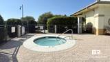 645 Lost Key Drive - Photo 45
