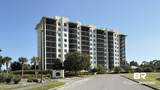 645 Lost Key Drive - Photo 46
