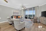 645 Lost Key Drive - Photo 8