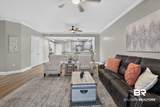 645 Lost Key Drive - Photo 9