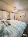 1407 Ridgewood Drive - Photo 10