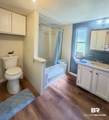 1407 Ridgewood Drive - Photo 11