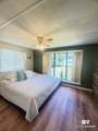 1407 Ridgewood Drive - Photo 12