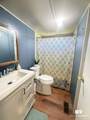1407 Ridgewood Drive - Photo 13
