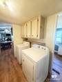 1407 Ridgewood Drive - Photo 14