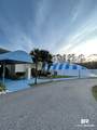 1407 Ridgewood Drive - Photo 19