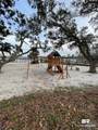 1407 Ridgewood Drive - Photo 24